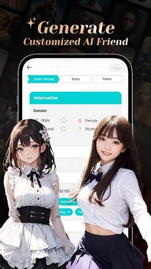 bala ai mod apk latest version