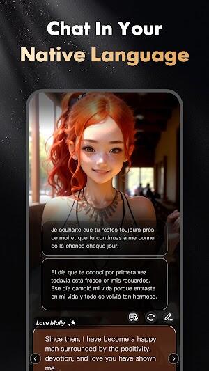 bala ai mod apk premium unlocked