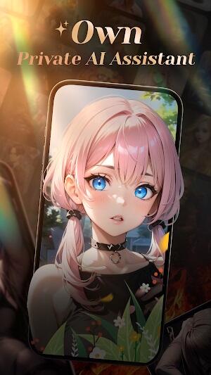 bala ai mod apk