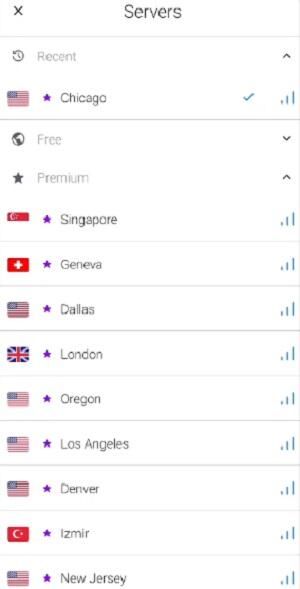 bigmama vpn apk download