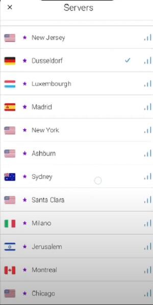 bigmama vpn apk for android