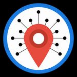 Icon BigMama VPN APK 1.7.3