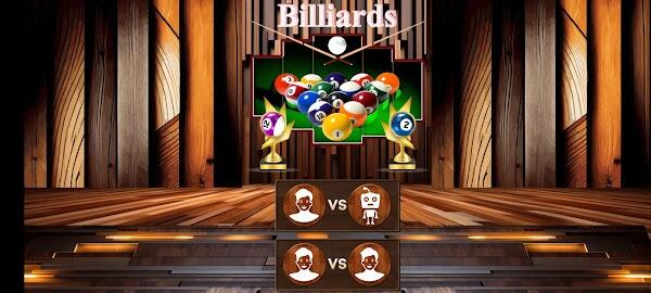 billiard master apk 2025