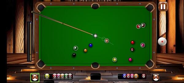 billiard master apk download
