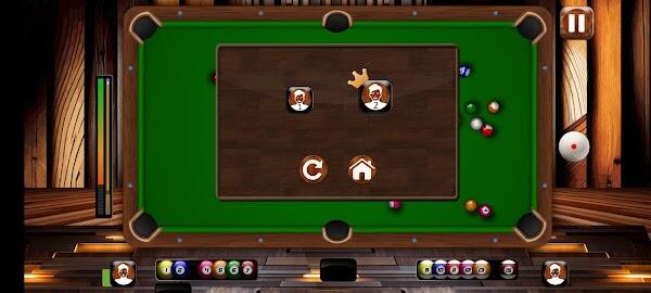 billiard master apk for android
