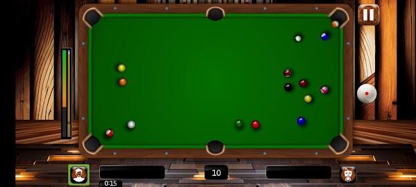 billiard master apk latest version