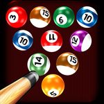 Icon Billiards Master APK 1.0