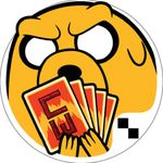 Icon Card Wars APK 1.0.10