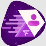 Icon FiraFollower Mod APK 11.5 (Unlimited coins)