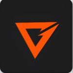 Icon GVR Game Booster APK 1.3.0