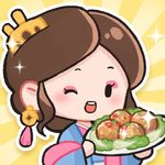 Icon Hello! My Cozy Inn Mod APK 1.101.5 (Unlimited money)