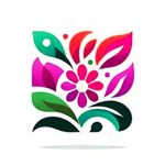 Icon Huayra APK V3.0.3