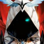 Icon Immortal Rising 2 Mod APK 1.2.13 (Unlimited money/Gems)