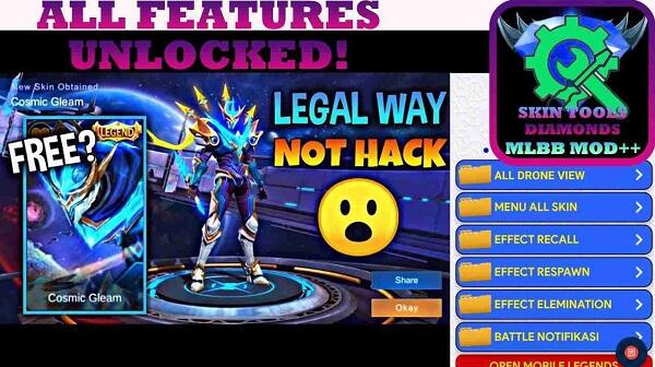 ltools pro apk for android