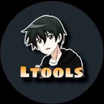 Icon Ltools Pro APK 9.0