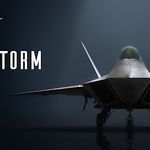 Metalstorm
