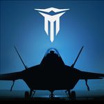 Icon Metalstorm Mod APK 1.0.58.545436986 (Unlimited money/Gems)