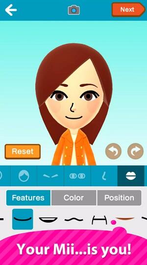 miitomo apk 2025