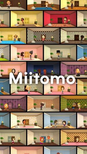 miitomo apk download