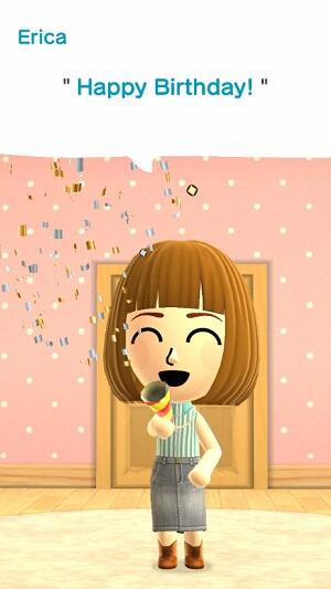 miitomo apk