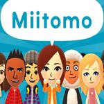 Icon Miitomo APK 2.4.0
