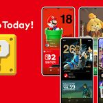 Nintendo Today!