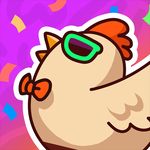 Icon Party Fowl APK 1.7