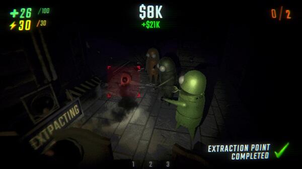 repo apk download