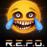 Icon Repo APK 1.1.2