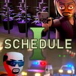 Icon Schedule I APK 5.0
