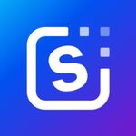 Icon SnapEdit Mod APK 7.3.2 (No ads)