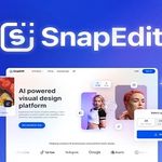 SnapEdit