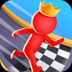 Icon Speed Man Mod APK 1.0.1 (Unlimited money)