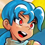 Icon Stellar Sanctuary Mod APK 0.7.409 (Premium Unlocked)
