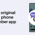 Text Free