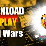 Card Wars