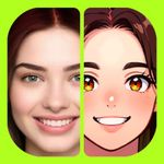 Icon AI Morph Mod APK 1.14.9 (Premium Unlocked)