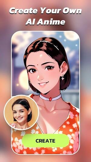 ai morph mod apk latest version ai morph mod apk latest version