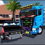 Icon Etiket Tofask Mod APK 3.1.7 (Unlimited money)