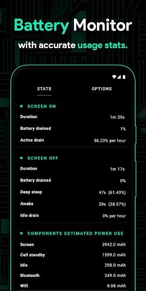 franco kernel manager apk latest version