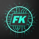 Icon Franco Kernel Manager APK 6.2.3