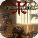 Icon Necrofugitive APK 4.0