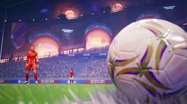 rematch apk for android