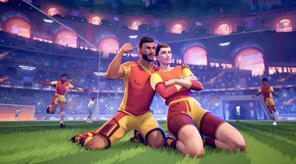 rematch apk latest version