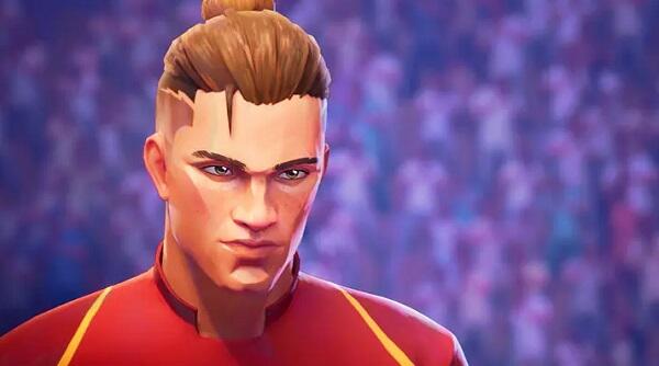 rematch apk