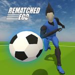 Icon Rematched EGO Mod APK 1.70 (Unlimited money)