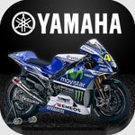Icon Ride YAMAHA APK 1.0.8