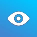 Icon Stalker Profile APK 5.6