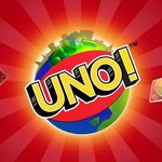 UONO Play