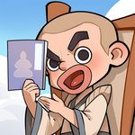 Icon Wuxia Rising Star Mod APK 1.2.5 (Premium Unlocked)